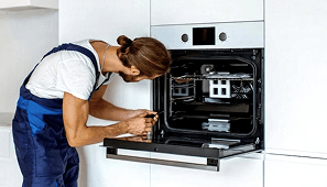 Handyman