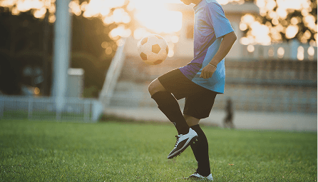 Calcio