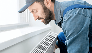 Appliance Repair