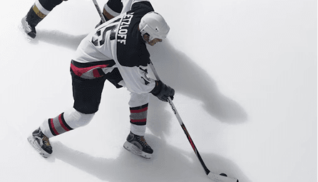Hockey