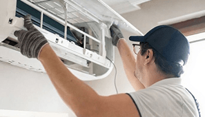 HVAC
