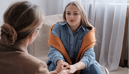Counseling