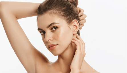 Hair Removal