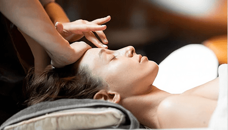 Massage