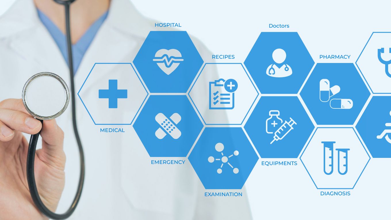 Gestion des rendez-vous médicaux avec SetTime
